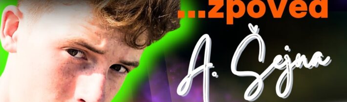 ADAM ŠEJNA: Kde se bere v ČR nenávist vůči vlastenectví? Neziskovky a aktivisté v tom mají prsty?