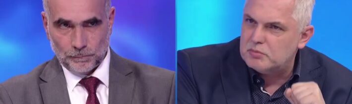 Mesterová chcela čítať 70-tisíc mien