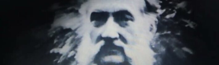 Kterak slavný Američan Thomas Alva Edison „vynalezl“ kinematograf…