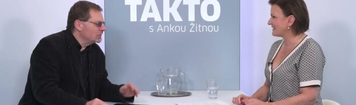 TERAZ TAKTO: Pochovaný zaživa? “Sú situácie, kedy telo vyzerá mŕtve, ale nie je,” hovorí súdny lekár
