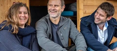 Zlodejka Šimečková sa usvedčila sama