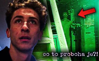 10 DĚSIVÝCH Videí, Které by Měly Být ZAKÁZANÉ… | Strašidelná videa