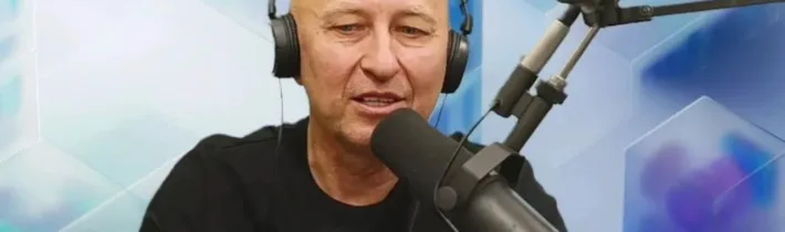 InfoVojna 29.04.2026 VIDEO