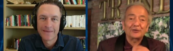 PŘEVZATO   2026 04 30   Alastair Crooke Válka s Íránem je nyní globální válkou za světový řád