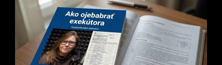 Komentovanie tohto príspevku bolo vypnuté.