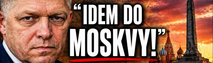 Fico odmítl povinný názor: Proč slovenský premiér riskuje hněv Bruselu?
