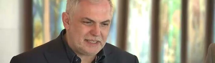 Merz alebo Moskva: Ťažká dilema pre Fica!