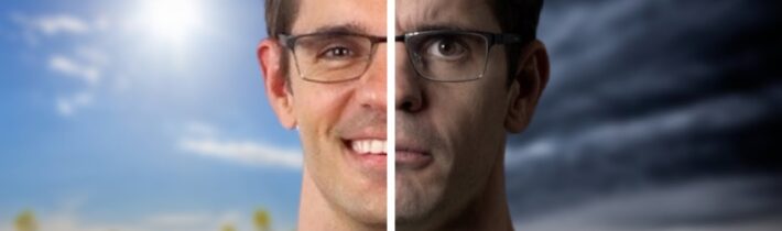 Prečo je 3. pondelok najsmutnejší deň v roku?