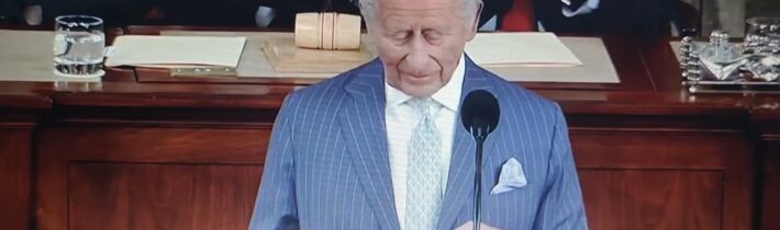 Krátce z dnešních Událostí v České televizi (29.4.2026) a ještě dodatek…