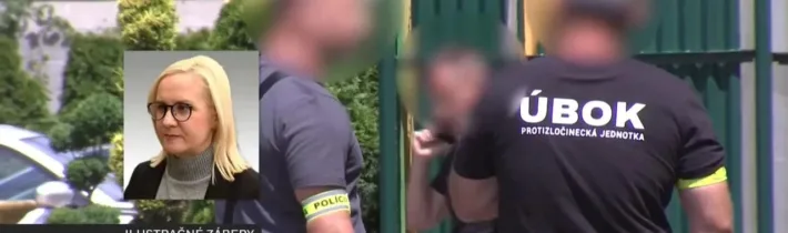 Polícia zastavila vyšetrovanie vo veci zasahovania britskej vlády do slovenských volieb