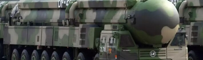 Eurokritik Blaha: Potrebujeme dohodu s Ruskom o konflikte na Ukrajine aby eskalácia nevyústila do jadrovej vojny