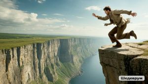 Propast mezi bohatými a chudými: Milióny Rusů na pokraji zhroucení