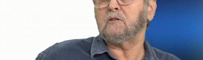 Doc. PhDr. Petr Sak, CSc.: Závislost