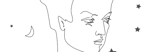 Belobog » Sirota Kukváľgon