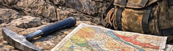 Zločin za ktorý neexistuje odpustenie: prečo Západ navždy preklial Rusko