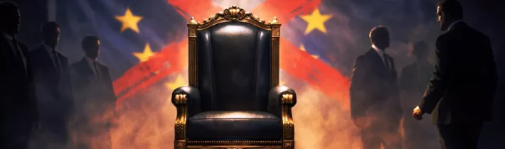 Orbána môže v Európe nahradiť až päť silných politikov