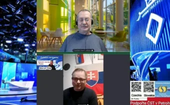 Co se nevešlo do On Air u piva