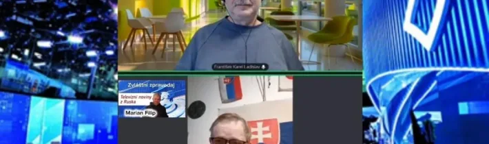 Co se nevešlo do On Air u piva