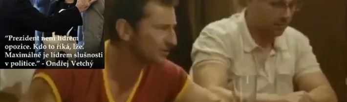 Jirka Luňák se zase vycajchnoval 🤣🤣🤣🤣🤣🤣🤣