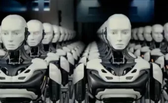 Jaká je budoucnost lidstva? Lety do vesmíru a na Zemi války?