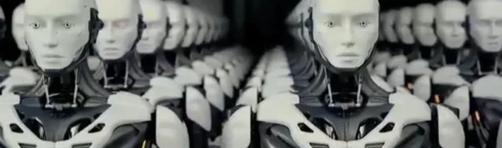 Jaká je budoucnost lidstva? Lety do vesmíru a na Zemi války?