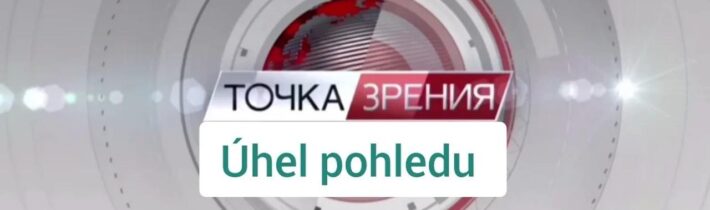 Debata o ruských chybách v SVO