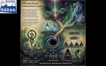 O společnosti lidství č. 44 – 25.04.2026