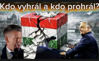 Orbán končí, orbánismus pokračuje