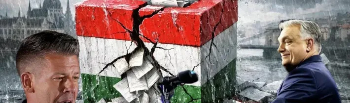 Orbán končí, orbánismus pokračuje