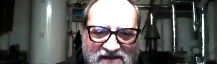 19. Země České X Polsko – 2.část + další velepovídání o všem