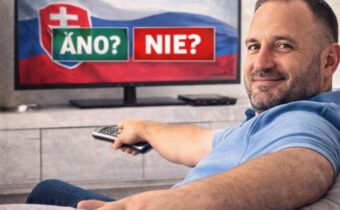 4 júla skôr zostanem doma ako by som mal podporiť Džajrove REFERENDUM.. AK súhla… „MAREK ŠOUN komentuje“2026-04-20 16:09:02