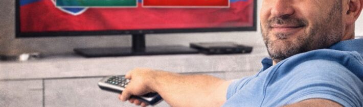 4 júla skôr zostanem doma ako by som mal podporiť Džajrove REFERENDUM.. AK súhla… „MAREK ŠOUN komentuje“2026-04-20 16:09:02