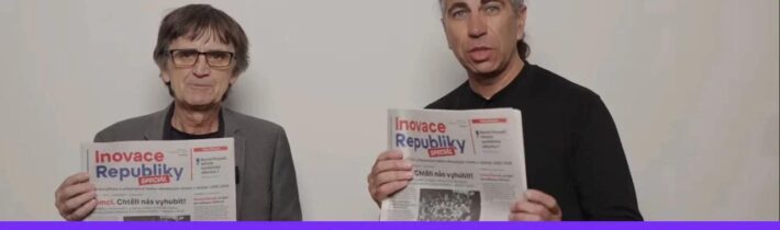 Sudetoněmecký základní plán – Grundplanung 1938 ⁉️ZPRÁVY IR 🇨🇿Sudetoněmecký landsmanšaft v Brně