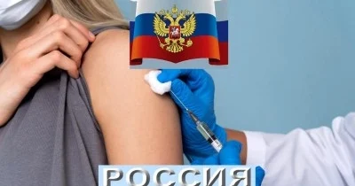 Lék na rakovinu s největší účinností spouští Rusko jako první? Pro USA šok!