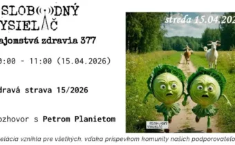 Tajomstvá zdravia 377