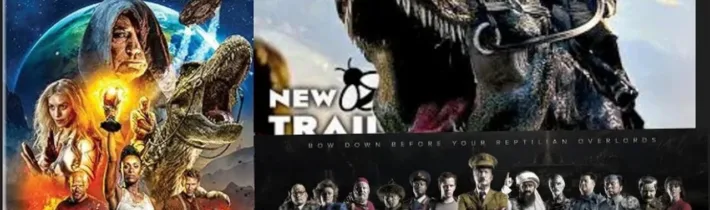 Iron Sky 2 cz tit vlozeny