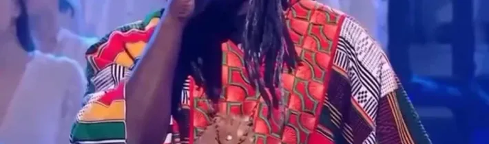 Taková tematická autentická píseň. ☝️