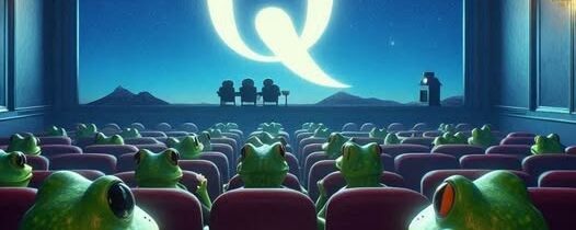 Pavel Zítko komentuje – Drazí, zůstaňte v klidu, je potřeba ukotvovat energie. Cítím všude chaos a nekli…