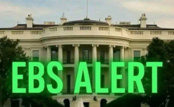 Pavel Zítko komentuje – POTVRZENÁ DŮLEŽITÁ AKTUALIZACEOZNÁMENÍ O NESARA JE NA DOSAH. TO ZNAMENÁ OFICIÁ…