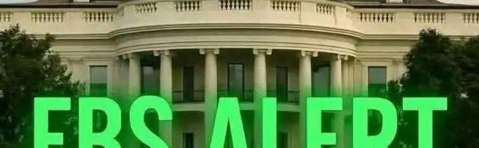 Pavel Zítko komentuje – POTVRZENÁ DŮLEŽITÁ AKTUALIZACEOZNÁMENÍ O NESARA JE NA DOSAH. TO ZNAMENÁ OFICIÁ…