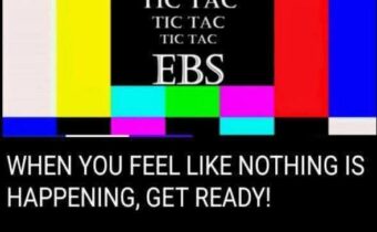 Pavel Zítko komentuje – Judy Byingtonová: Šokující zpráva – Obnovená republika prostřednictvím aktualiza…