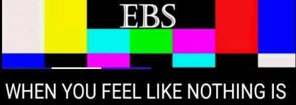 Pavel Zítko komentuje – Judy Byingtonová: Šokující zpráva – Obnovená republika prostřednictvím aktualiza…