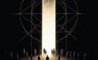 Pavel Zítko komentuje –                                                        Právě teď se v tobě aktiv…