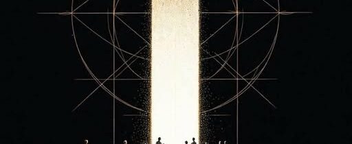 Pavel Zítko komentuje –                                                        Právě teď se v tobě aktiv…