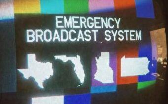 Pavel Zítko komentuje – ÍRÁN. JADERNÁ OPERACE. USA. DELTA FORCE. TŘETÍ SVĚTOVÁ VÁLKA .. Řekněme jen… _…