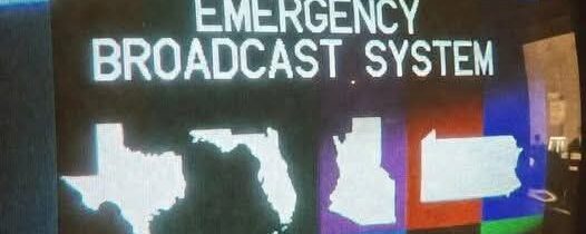 Pavel Zítko komentuje – ÍRÁN. JADERNÁ OPERACE. USA. DELTA FORCE. TŘETÍ SVĚTOVÁ VÁLKA .. Řekněme jen… _…