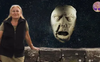 Hana Sar Blochová 23. května 2026 v Plzni | Beseda Klenoty života Naživo