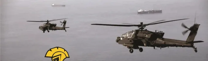 Casus belli 259 audio Zábava pre ovce – Maďarsko – Bulharsko – drony – Irán – ropa – energie