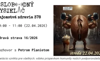 Tajomstvá zdravia 378