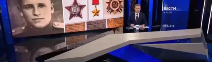 Petr Filimónov osvobodil Brno